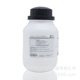 Citric Acid Analysis Pure Ar500G Xilong Scientific Chemical Experiment Scientific Research Reagent Descaling Agent Monohydrate Citric Acid
