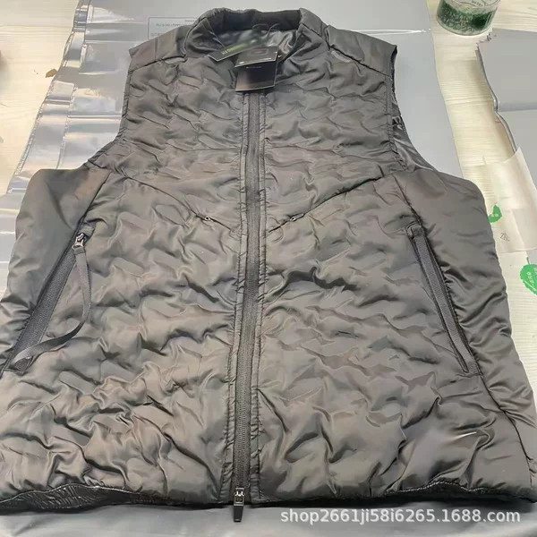 Wholesale export of spring and autumn sports jackets, windbreakers, and long pants: sporty, elastic, quick-drying, breathable, loose-fitting, and comfortable