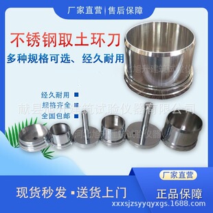 �߾��ȭh��ȡ�����������؜y������Ҽ�ȡ���h�������z�y�F؛�ٰl