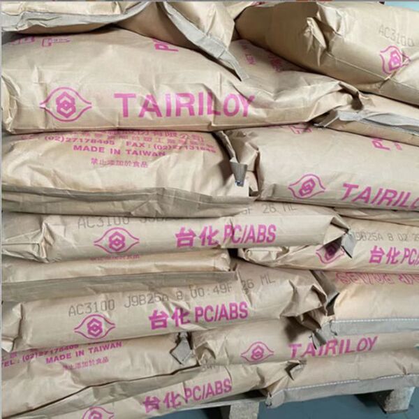 PC/ABS Taiwanese Taiwan chemical AC2000 heat -resistant raising high…