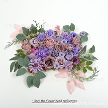 ���Q���N46�����·���ˮ���~�����_�mõ�廨����DIY��ˇ�������