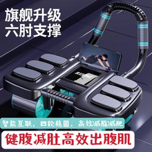 ����݆ȫ����݆���؏��������Ů呟������p���ݶ��Ӽ��ý�������