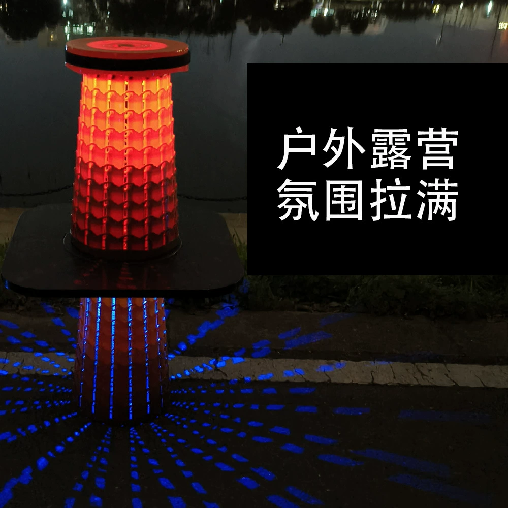 Складной уличный стул 2025XXL с усиленной конструкцией, модель NUMANU, портативное телескопическое кресло MAXFAT, оптовая продажа