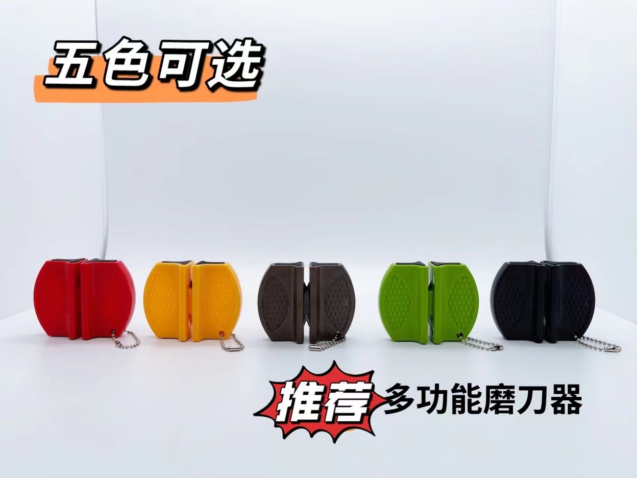 微信图片_20211030231904