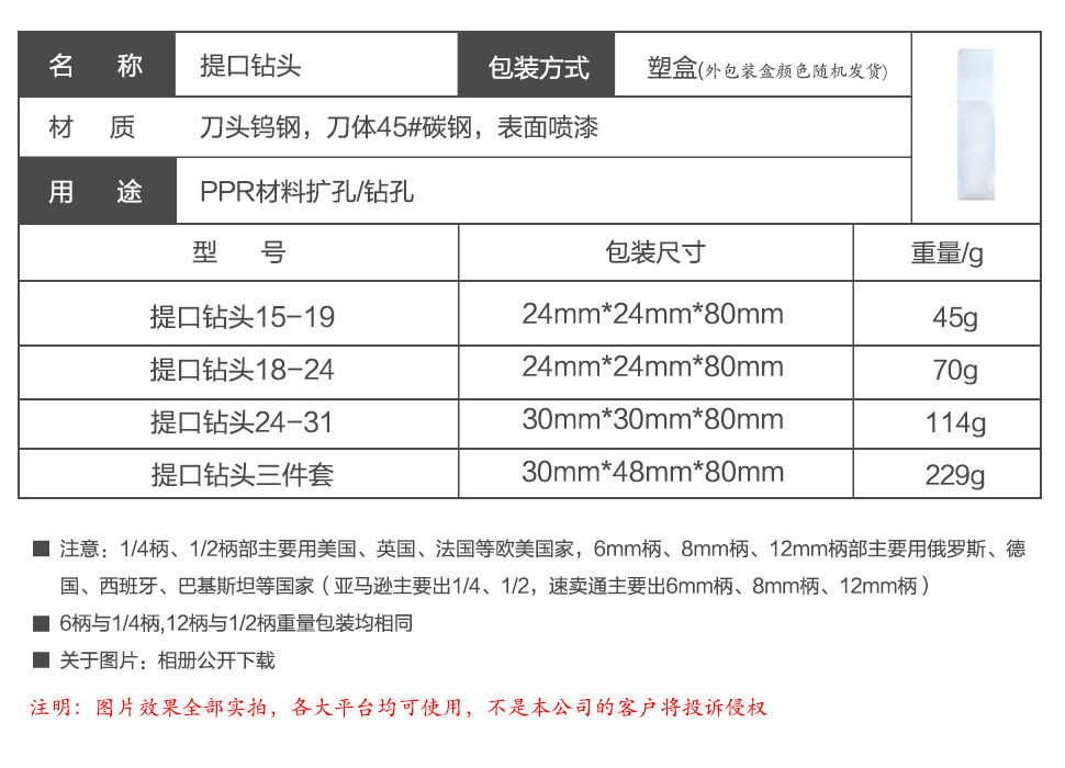 Detail description.jpg