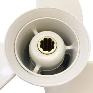 ���R�������X�Ͻ�������(9 1/4x11-J)�m������R��9.9-20HP����C