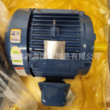 �n���M��HYOSUNG����늙C TEFC 0.75KW 4P 480V 60HZ IP55 90L