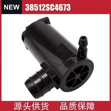 38512SC4673 ���粣��ϴ�»��� �����ڱ����Ÿ�ک�� MDX RL TL TS