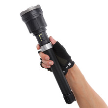 �¿�P360���Զ�仧������ƴ��ʳ�������15000�������Ͻ��ֵ�