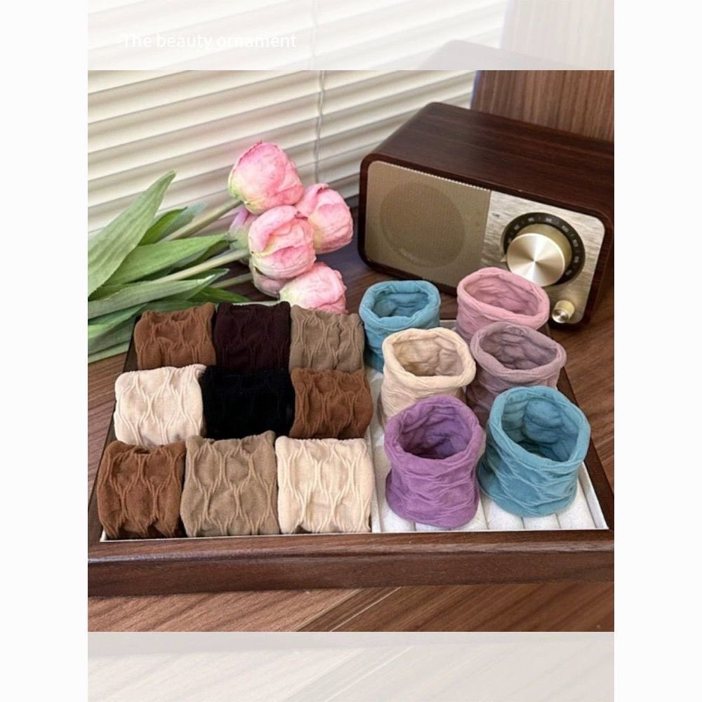 新建文件夹 (2)IMG_3570.JPG