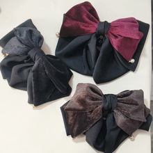 �ﶬ��Χ��ͷ�ν���ɫץ������ë��β��õ�廨����и߼��з���Ʒ