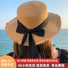 �ļ������Y�ݾ�ñ��ƽ�ë߅��ñŮ���ܺ�߅�Շ������շ���ñ���l