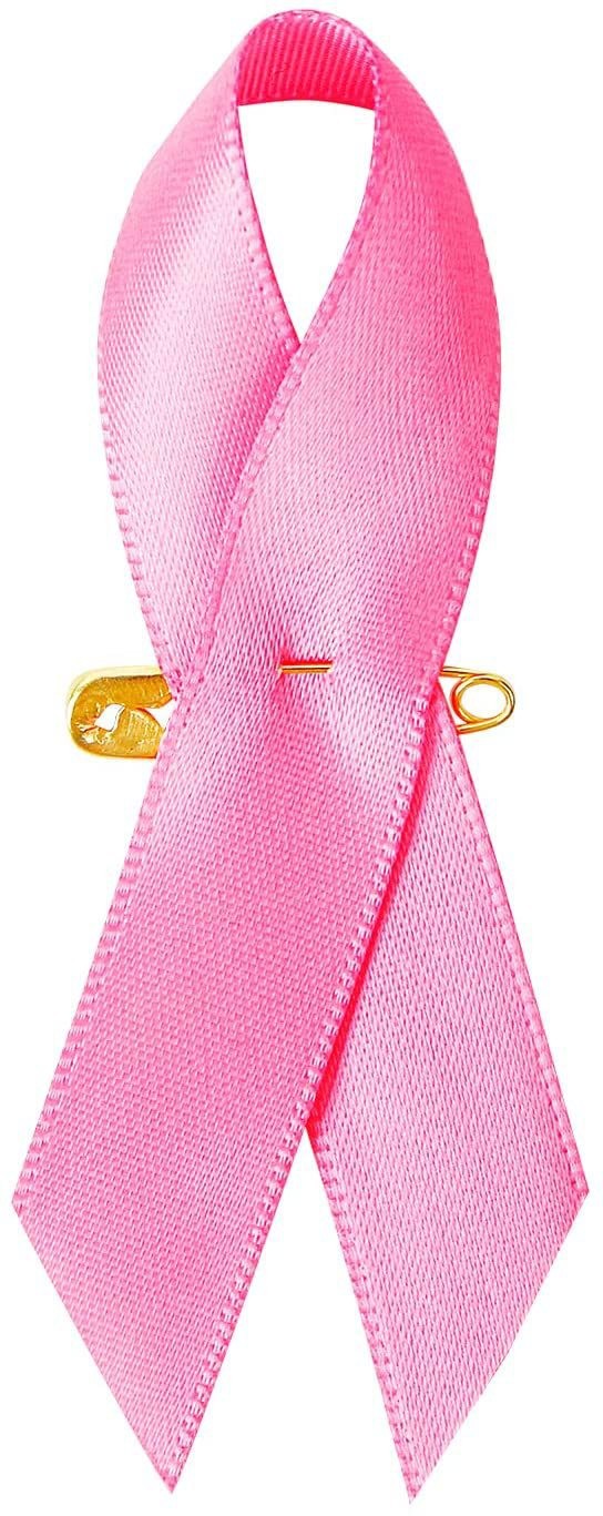 O1CN01mL2Jn02DiXwkhmc6g_!!2212