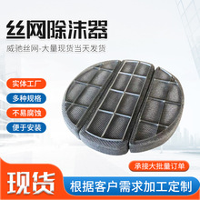 304ĭރȚҺxĭbóˮF͟òP䓽zW^VW