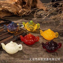 ����Ϟ�Ѱщ��ְѼ�Ѫ���u���S׃ɫ�{��С�[�������Ʒ�D�\�A�X