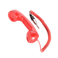 ���S���Ə͹�ʽ�Ԓ���C �ֱ�����У�@�Ƶ��Ԓ�C�ֱ� Ͳ���