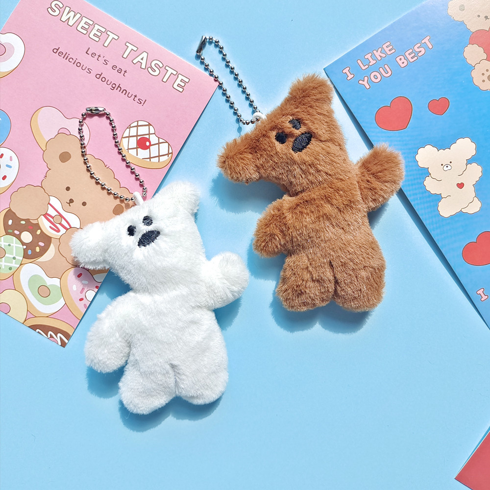 be7086975ab3f857de71fd53014c80