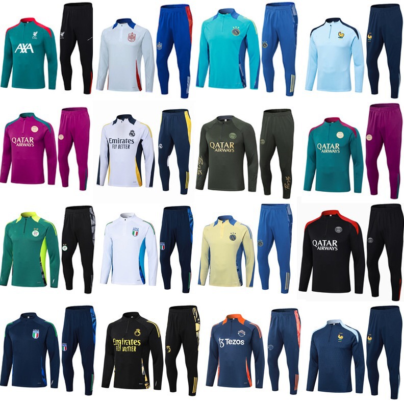 2425 Royal Horse Competition Paris Asterx France England Spain m Joint Half-Pull Training Uniform Jersey 2425 Royal Horse Competition Paris Asterx France England Spain m Joint Half-Pull Training Uniform Jersey