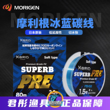 �ձ�ԭ�bMORIGENĦ�������{̼��·��ǰ���������Ӿ���ĥ��ܛ��Ʒ