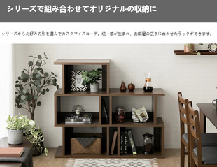 ����2�� ���s60cm ���� ��ӥ󥰅��{ ���{�� �ռ{��ľ����ɫ