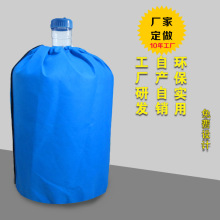 ����Ͱ�bˮ�o�������m�����b������ˮͰ�״�ͰɽȪˮ�߶�ˮ������