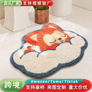 ��ֲͨ�qԡ���l���g��ˮ�����_�|���T���_�|�lԡ��̺�Ӻ������̺