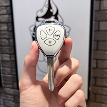 �m���S��耳��ׄP����RAV4���_���ʹڝh�m�_��܇耳װ����o��TPU