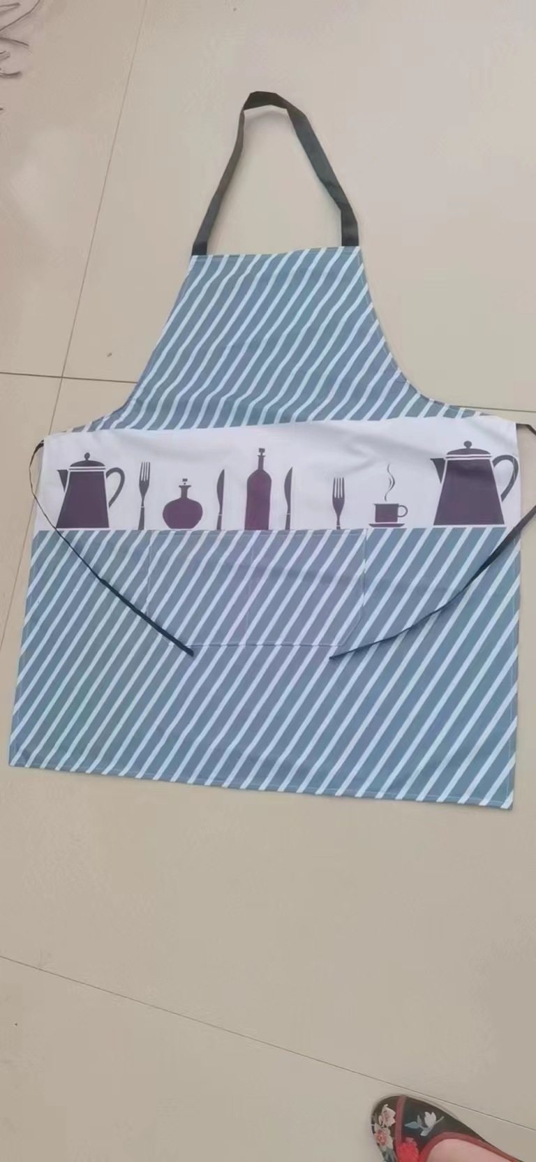 微信图片_20221110202929