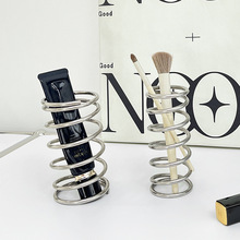 �F�����s����ȦȦ��ˢ���ռ{���yˢ�ľ߹PͲ�U�շ��mϴ��̨�b�