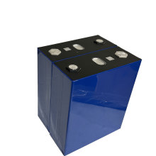 ȫl{3.2V280AhF늳ؼܷͥ܇Q늑Դߠ