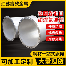 ������ò��P��L�ܾ�A�ӹ����S�÷��Pͨ�L�ܵ����F�ԄӺ��廡��