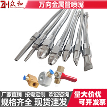 �����f��ܴ��L���^�L���^���쇊�촵��܇���C����s���͹����ι�