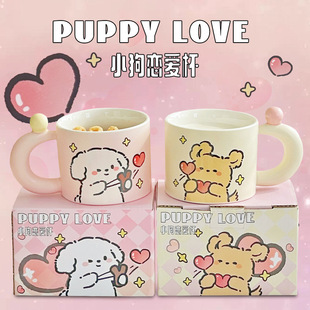 ���ֵ�ɐۿ�ͨС����H�մɱ��R�˱����ȺȲ�ˮ���Ӱ��ֶY��