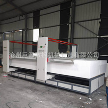 ���Ƹ������6�׾��l�и�C ����EPS���l�и�C EPS���l�����O��