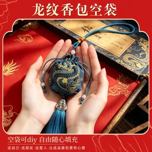 ���L���y�D�v����մ�������������ɫ�S����������ʽ����ֶY