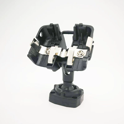 Other Car Modifications media rearview mirror intelligent driving - bracket-24