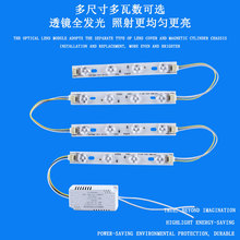 led픟l15cmLlоQɫ׃͏d􎧟Դ