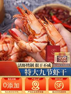 �Ź��r���ش���r�߹��r�Ɍ��r�ɿ��r�ɼ�ʳ��̖�ЋD��ʳ���r��؛