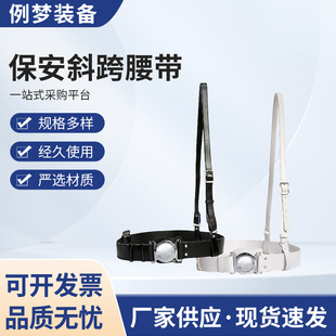 ����б�������Ӻ� ����Ƥ����Ů��Ȧ���������{�������S�����l