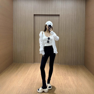 �F؛4000+ TR��ë�Ľq���ѝ���@�ݱ�ů�l�Ꮧ���٤ѝŮ�ﶬ