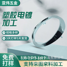 ���z�價��t�b�Ȧ��ɫuv����Ĥ�������̎��abs�������