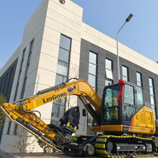 �F·��ľ���Q�ڙC���b ��һ75�ھ�C������ߵױP �S��ֱ�I