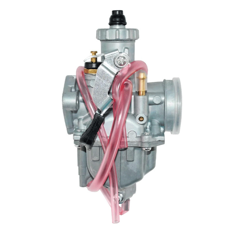 VM22 26mm carburador 110cc 125cc 140cc para Predator GX 200 196c