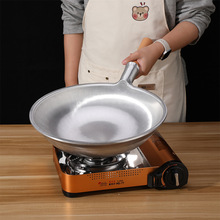 ���ô��R�ײ�ճ偾Ƶ�Ӻ�С���r�F偟o�T�ӈA���X偼��ó�����l