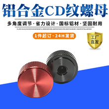 ����CD�y�֔Q��ĸ��P�bL���A��ñ1/4ä���X�Ͻ����oñ���l