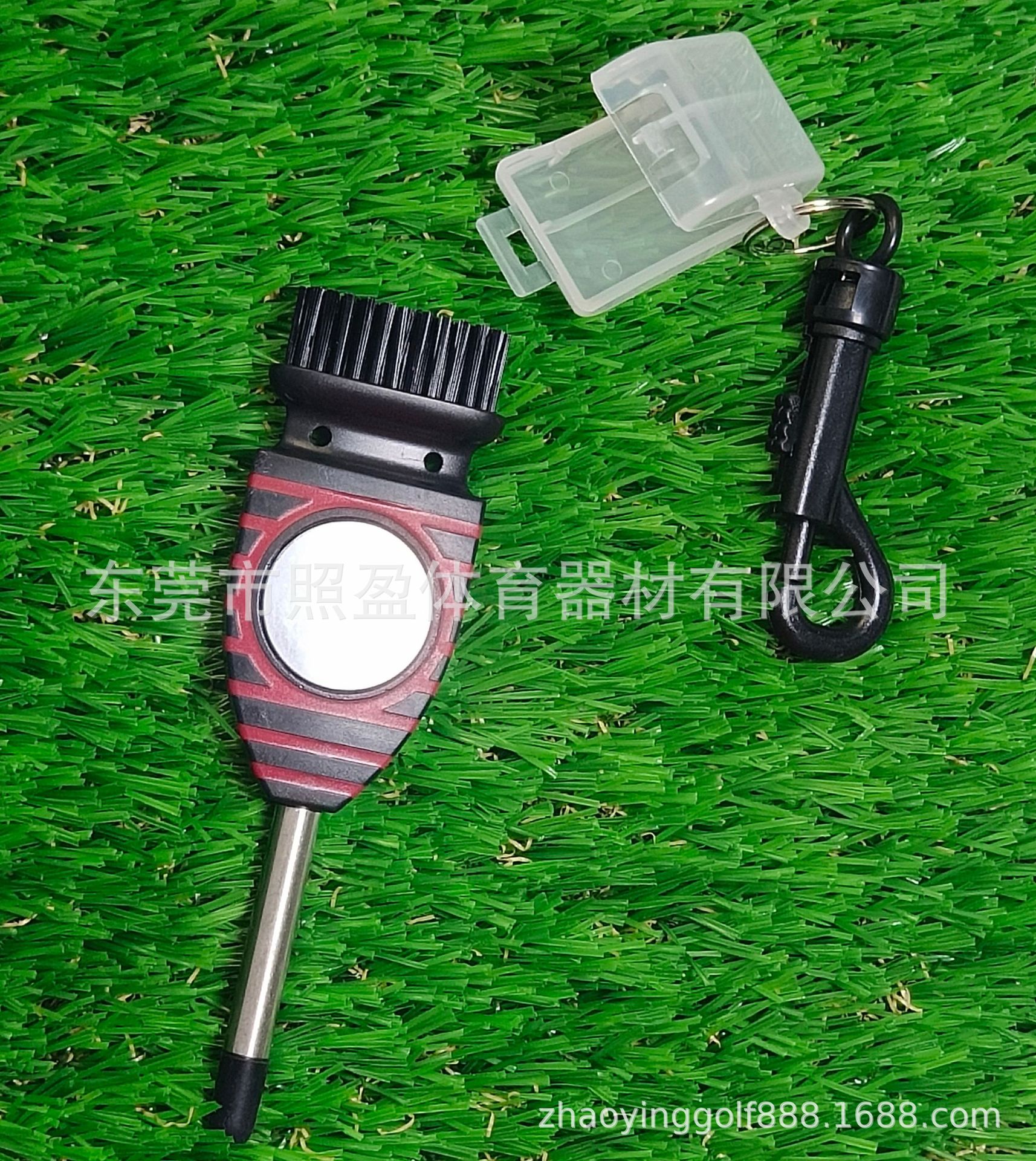 0f05d11e351e1a07b5e5277e66e252