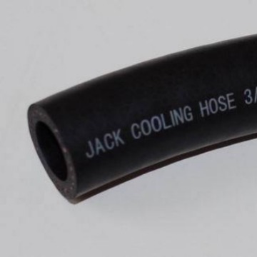 高压绝缘冷却软管 水冷电缆护套 CANALHOSE