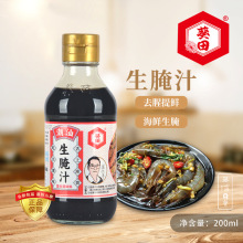 ��������֭����С���r��֭��֭����ư�֭����֭�{���{ζ֭ƤƤ�r