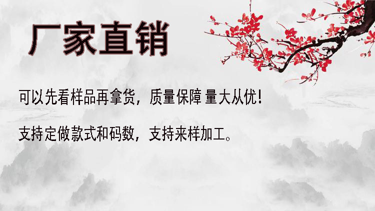 src=http___img.1ppt.com_upload