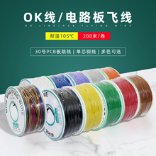 ����S���w�� �·�庸���B�Ӿ� ��·�匧������ok����о�������